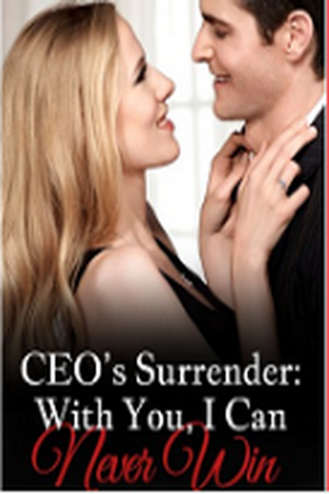 CEO's Ex-wife Stunned the World #CEO’s Ex-Wife Stunned The World By