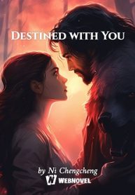 Destined with You #Chapter 1478: 1483: Did He Cry for Himself? Part 9