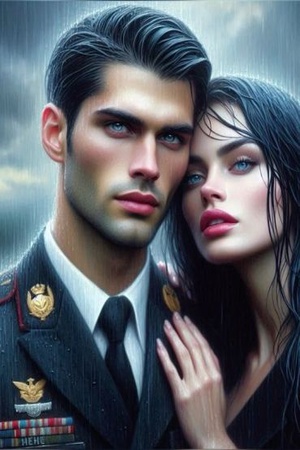 From Secret Wife to Queen of Her World #From Secret Wife 13 - Read From