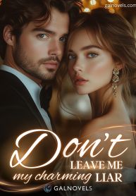 Love On Ice: Don’t Leave Me, My Charming Liar #Chapter 14 - Read Love ...