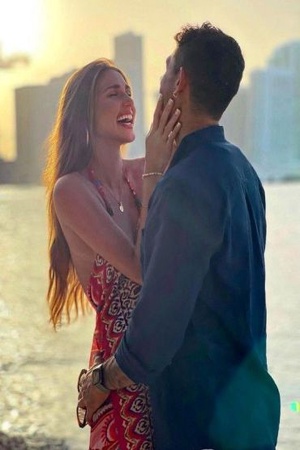 My Cold Ex-Wife Refused to Move On #My movie 176 - Read My Cold Ex-Wife