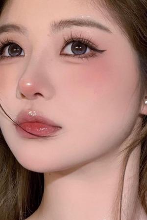 My Ex-Wife Remarried Me #Chapter 6: His Ex Wife Is Still Alive - Read