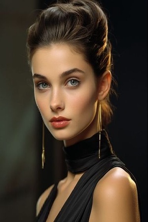 My Wife Wants a Divorce by Red Little Fruit Novel - Read My Wife Wants