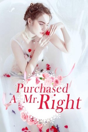 Purchased A Mr. Right #Chapter 8 - Read Purchased A Mr. Right Chapter 8 ...