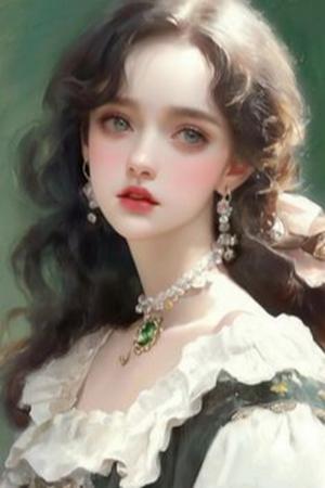 Quadruplets Unite: Mother's Words Are Law #Chapter 1 - Read Quadruplets