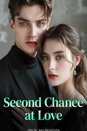 Second Chance At Love #Chapter 1 - Read Second Chance At Love Chapter 1 ...