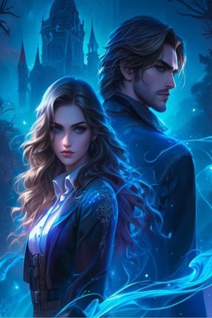 Secrets of Us A Forbidden Love Romance (Alina) #Chapter 1 - Read