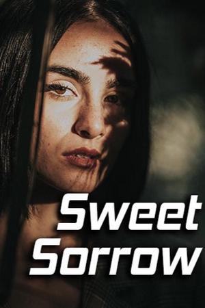 Sweet Sorrow #Chapter 230 Albertan's Request - Read Sweet Sorrow