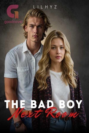 The Bad Boy Next Room (Charlie and Taylor) #Chapter 18 - Read The Bad
