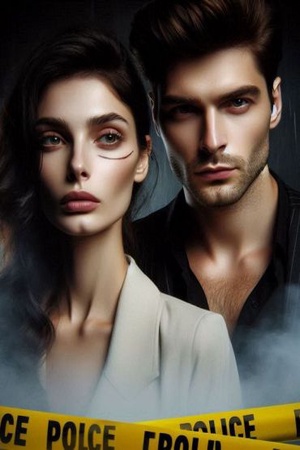 The Lies He Told Me (Grace and Antonio) #The Lies He Told Me 213 - Read