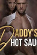 Daddy’s Hot Sauce