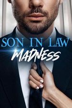 Son In Law Madness
