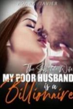 The Substitute Wife: My Poor Husband Is A Billionaire
